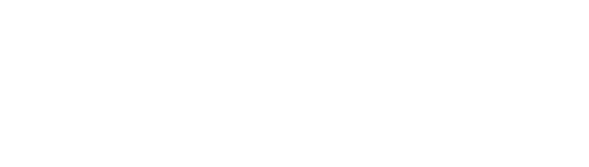 Logo des Jeux du Pacifique Tahiti 2027